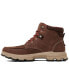 Men's Originals Ultra Water-Resistant Mid Boots from Finish Line