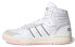 Adidas Neo Entrap Mid H01229 Sneakers