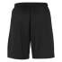 KEMPA Peak Shorts