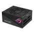 Power supply Asus ROG Strix Gold 850 W 80 Plus Gold RoHS Modular ATX