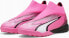 Puma Buty Puma Ultra Match+ LL TT 107761-01 - фото #4