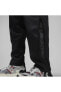 Фото #5 товара Брюки спортивные Nike Jordan 23 Engineered Statement Fleece