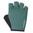 ფოტო #1 პროდუქტის SUAREZ Sallow 2.1 short gloves