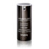 Фото #1 товара (Anti-Age Global Revitalizer) Aging Revitalizing Care For Dry Skin For Men (Anti-Age Global Revitalizer) 50 ml
