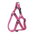 Фото #1 товара ROGZ Classic Special SSJ06 Harness