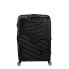 Фото #2 товара AMERICAN TOURISTER Mickey Clouds 94/104L Expandable Trolley