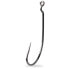 MUSTAD Ultrapoint Big Mouth Tube Texas Hook