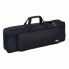 Фото #3 товара Thomann Midikeyboard Bag 49-1