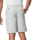 Фото #2 товара Men's Terminal Tackle Shorts