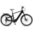 WINORA Yakun 10 High 2022 electric bike