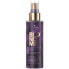 Schwarzkopf Professional BLONDME Cool Blondes Neutralizing Spray