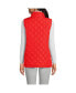 Women's FeatherFree Insulated Vest