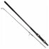 Фото #1 товара OKUMA Epix carpfishing rod