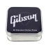 Фото #7 товара Gibson Standard Pick Set Heavy