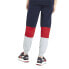 Фото #2 товара Брюки спортивные PUMA Rbr Sds Track Pants для мужчин 533801-01 Синие Casual Athletic Bottoms