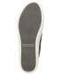 Фото #5 товара Кроссовки Naturalizer Slip-On Marianne