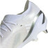 ADIDAS X Speedportal.1 SG football boots