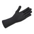 GILL Gloves