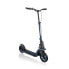 Фото #6 товара City scooter Globber One K 200 Piston Deluxe Blue 678-100