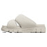 Фото #6 товара TIMBERLAND Greyfield Slide sandals