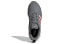 Фото #6 товара Беговые кроссовки Adidas neo Fluidcloud Neutral FU6937