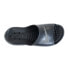 Nike Victoru One Shower Slide