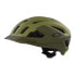 Фото #4 товара Шлем велосипедный Oakley ARO3 Allroad MIPS