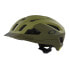 Фото #4 товара OAKLEY APPAREL ARO3 Allroad MIPS helmet