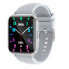 Фото #1 товара LEOTEC Multisport Walea LESW41G smartwatch