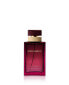 Фото #1 товара Dolce & Gabbana pour Femme Intense Eau de Parfum Spray