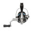 Фото #2 товара Shimano NEXAVE FI Spinning Reel (NEX2500HGFI) Fishing