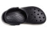 Тапочки Crocs Crocsband Full Force 206122-066