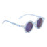 Фото #2 товара CERDA GROUP Bluey Premium Cap and Sunglasses Set