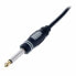 Sommer Cable Basic HBA-6M 0,3m