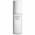 Фото #1 товара SHISEIDO Energizing Moisturizer Extra Light Fluid 100ml