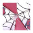 Фото #4 товара Зонт Spiderman 45 cm Красный