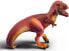 Фото #5 товара Развивающий игровой набор или фигурка для детей Figurka Schleich Schleich Dinosaurs Big Volcano Expedition, play figure