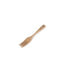 Фото #2 товара IBILI 30 cm wooden fork