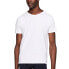 Фото #2 товара Tommy Hilfiger Stretch Vn Tee Ss 3Pack M UM0UM03137