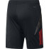 ADIDAS Colombia 23/24 Shorts Training