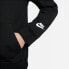Фото #4 товара NIKE Sportswear Repeat PK full zip sweatshirt