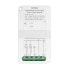 Фото #2 товара Tuya - WiFi sensor with probe and temperature/humidity sensor - Moes MS-103-TH