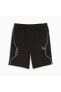 Фото #3 товара Шорты спортивные PUMA BMW MMS Sweat shorts