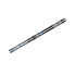 Fischer Twin Skin Powerlite Ifp Control Stepin Ifp 2022 Серо-черный, 184,00 cm Empty - фото #1