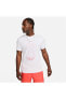 Sportswear Beyaz Erkek T-Shirt FB9768-100