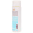 Фото #4 товара Moroccanoil Color Complete Color Continue Conditioner 8.5 oz