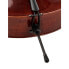 Фото #9 товара Gewa Maestro 6 Antique Cello 4/4