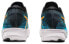 Asics Magic Speed 2.0 1011B496-400 Running Shoes