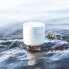 Фото #3 товара Lumene Nordic Hydra Intense Hydration Интенсивно увлажняющий крем для всех типов кожи