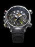 Фото #16 товара Наручные часы Casio Men's Digital Quartz Watch GMW-B5000D-1ER